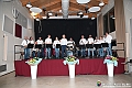 VBS_7508 - Concerto Banda Comunale Alfiera per i 45 anni di fondazione